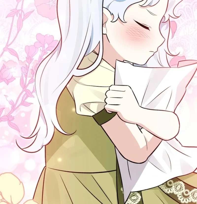 Read Anyone Can See It’s A Beast chapter 28 image 147 on Lezhin