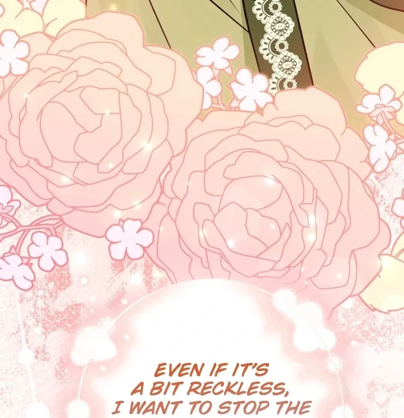 Read Anyone Can See It’s A Beast chapter 28 image 148 on Lezhin