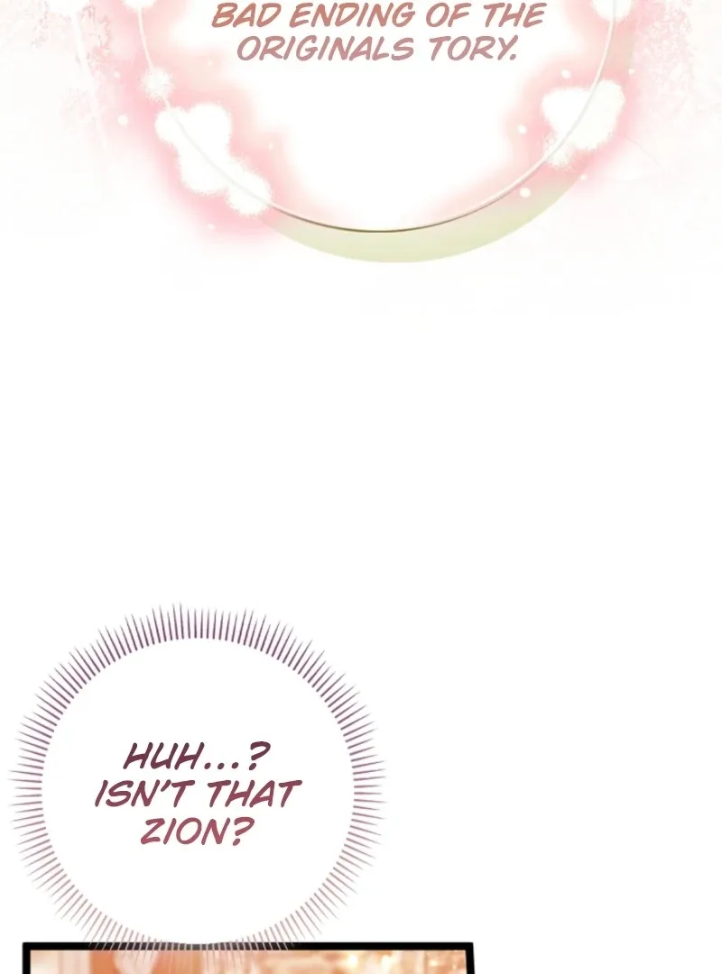 Read Anyone Can See It’s A Beast chapter 28 image 149 on Lezhin