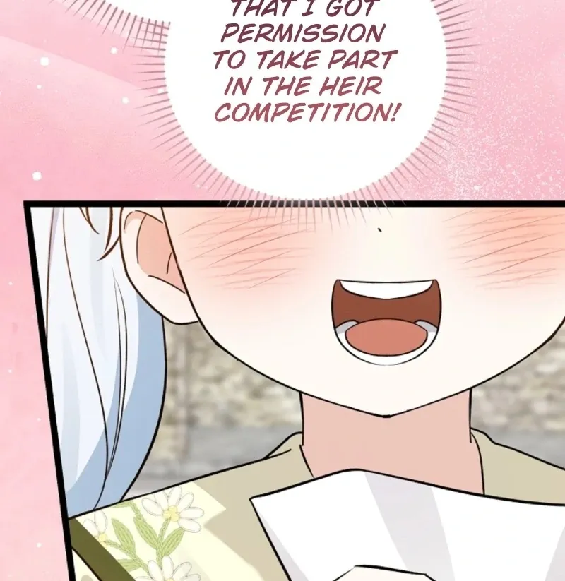 Read Anyone Can See It’s A Beast chapter 28 image 152 on Lezhin