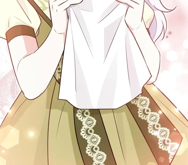 Read Anyone Can See It’s A Beast chapter 28 image 158 on Lezhin