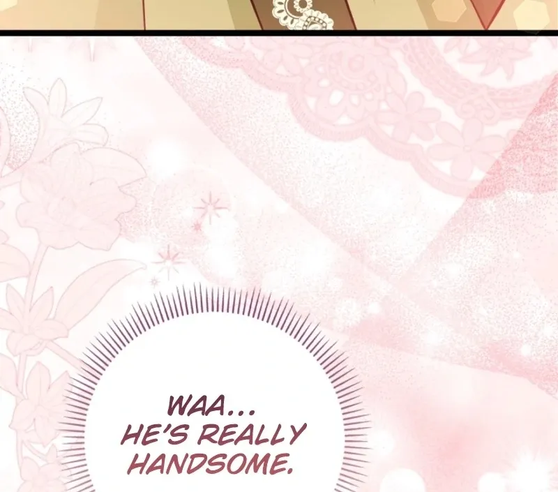 Read Anyone Can See It’s A Beast chapter 28 image 159 on Lezhin