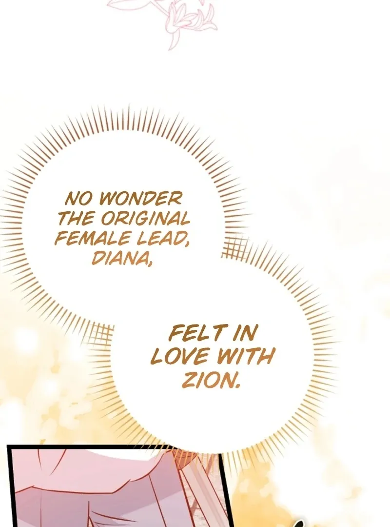 Read Anyone Can See It’s A Beast chapter 28 image 162 on Lezhin