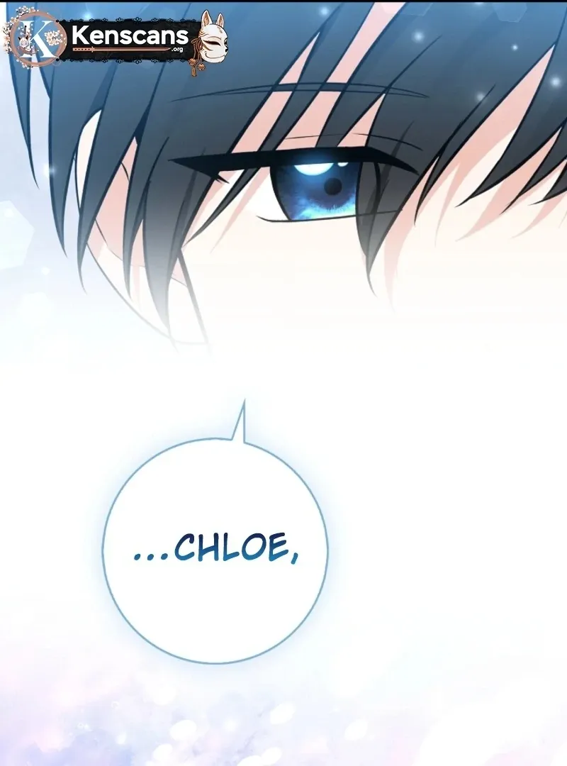 Read Anyone Can See It’s A Beast chapter 28 image 166 on Lezhin