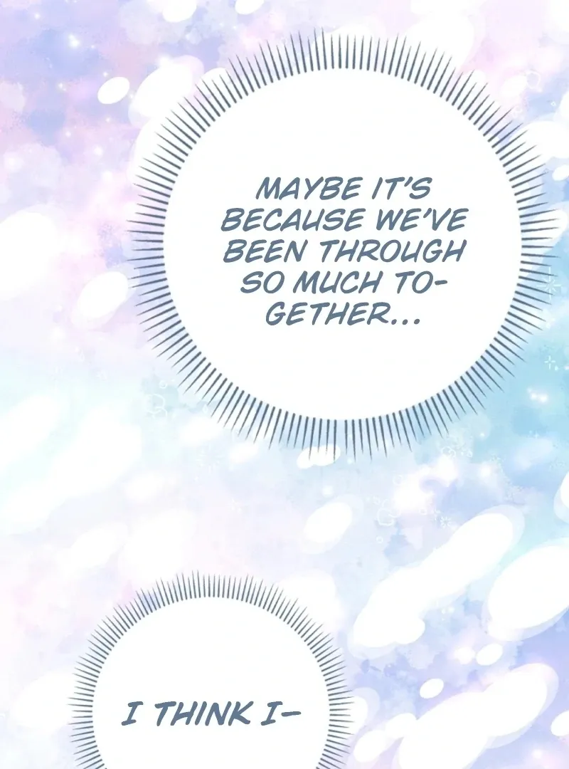 Read Anyone Can See It’s A Beast chapter 28 image 167 on Lezhin
