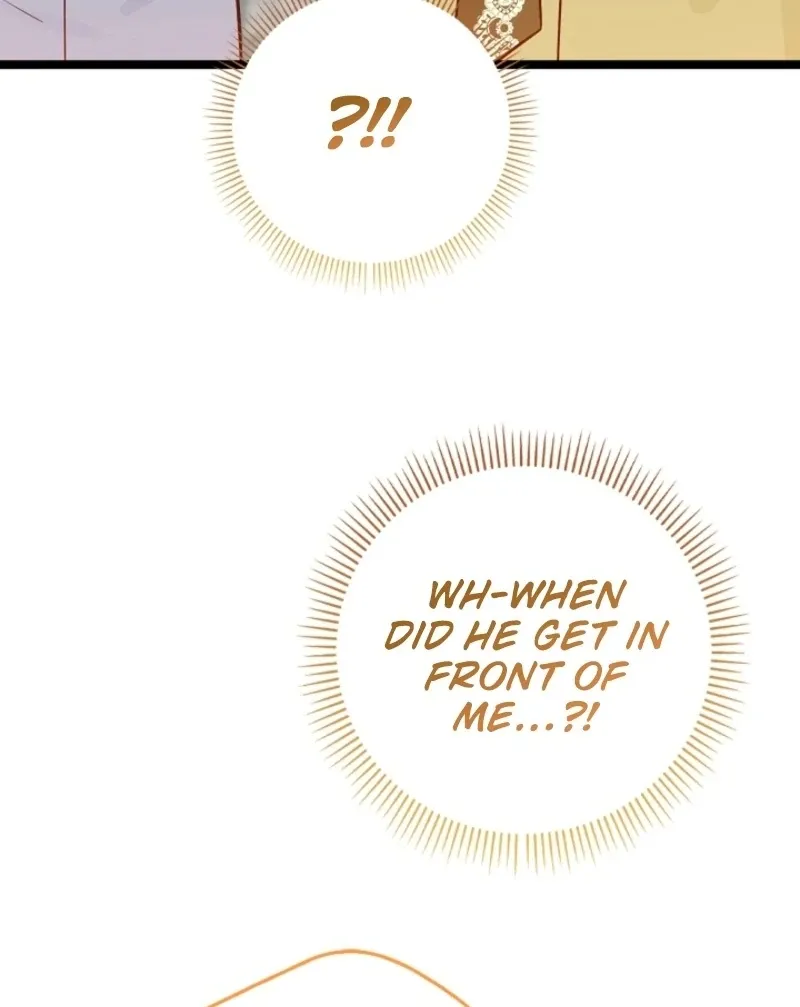 Read Anyone Can See It’s A Beast chapter 28 image 170 on Lezhin