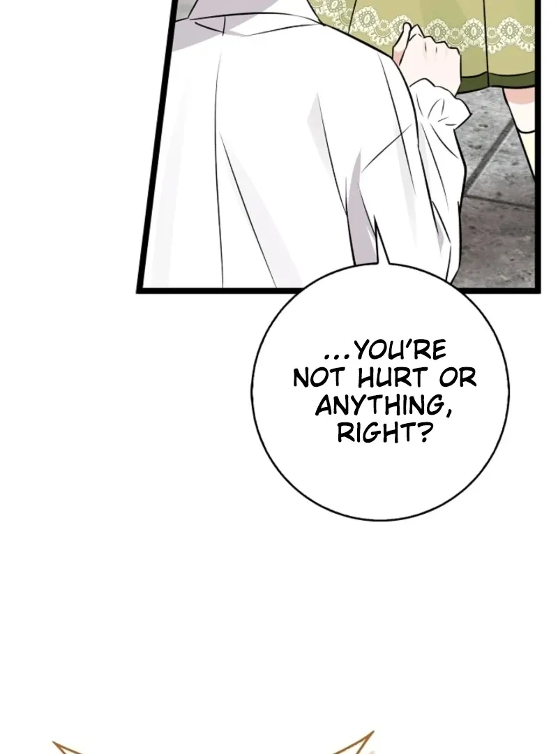 Read Anyone Can See It’s A Beast chapter 28 image 172 on Lezhin