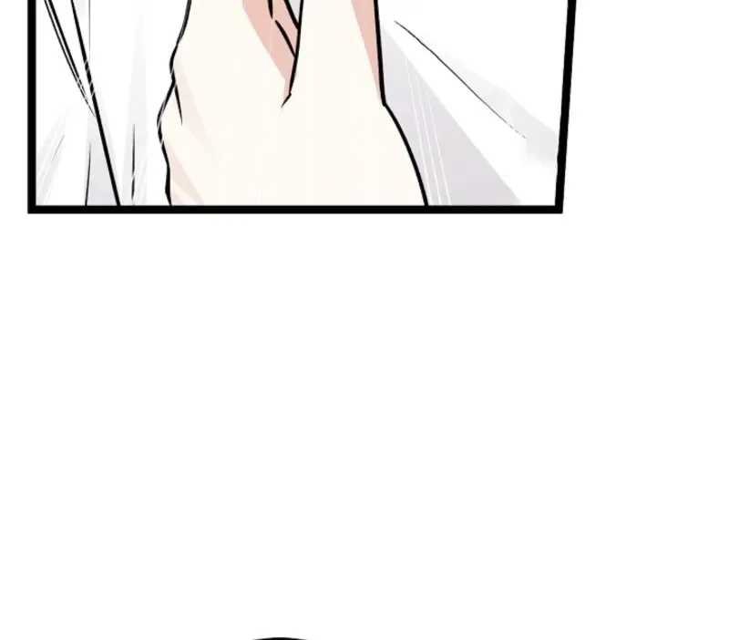 Read Anyone Can See It’s A Beast chapter 28 image 175 on Lezhin