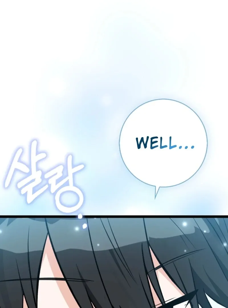 Read Anyone Can See It’s A Beast chapter 28 image 178 on Lezhin