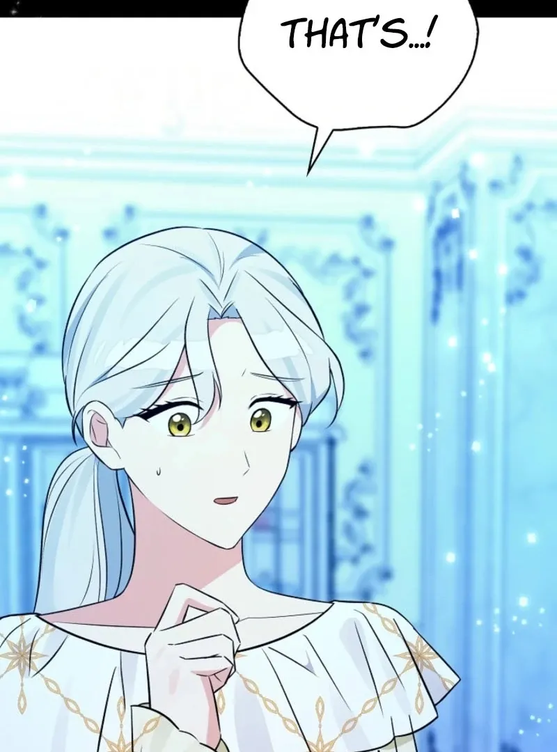 Read Anyone Can See It’s A Beast chapter 28 image 18 on Lezhin