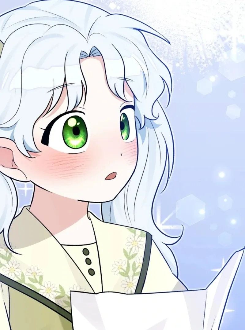 Read Anyone Can See It’s A Beast chapter 28 image 181 on Lezhin