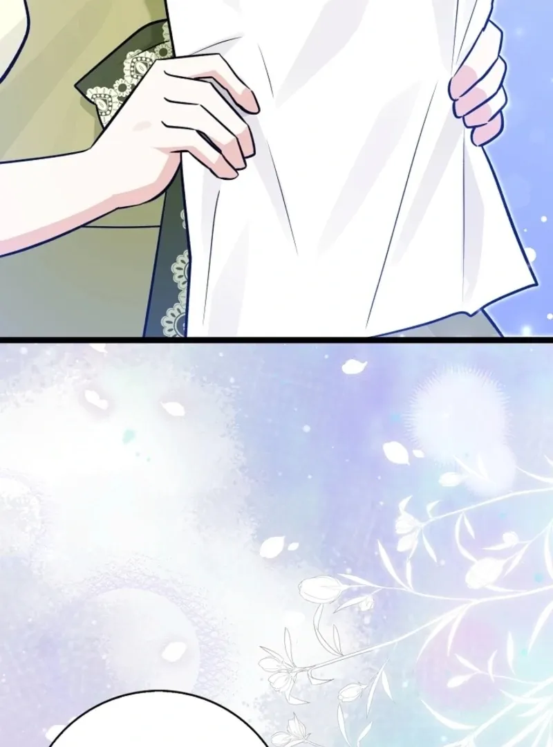 Read Anyone Can See It’s A Beast chapter 28 image 182 on Lezhin