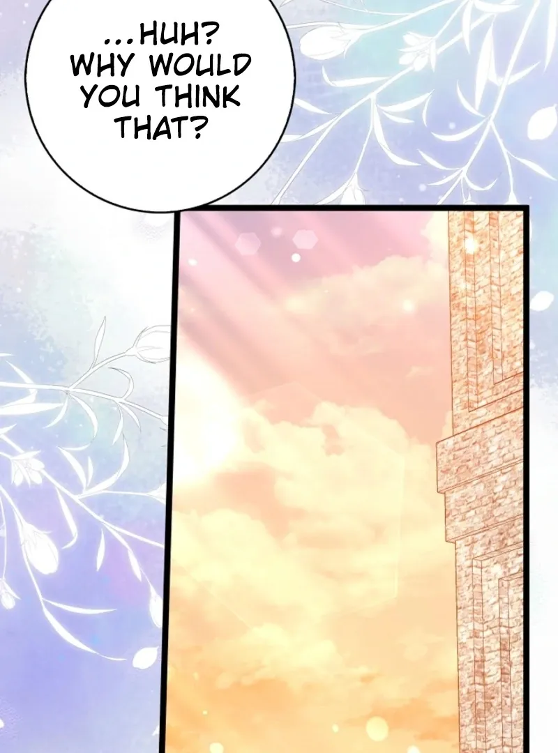Read Anyone Can See It’s A Beast chapter 28 image 183 on Lezhin