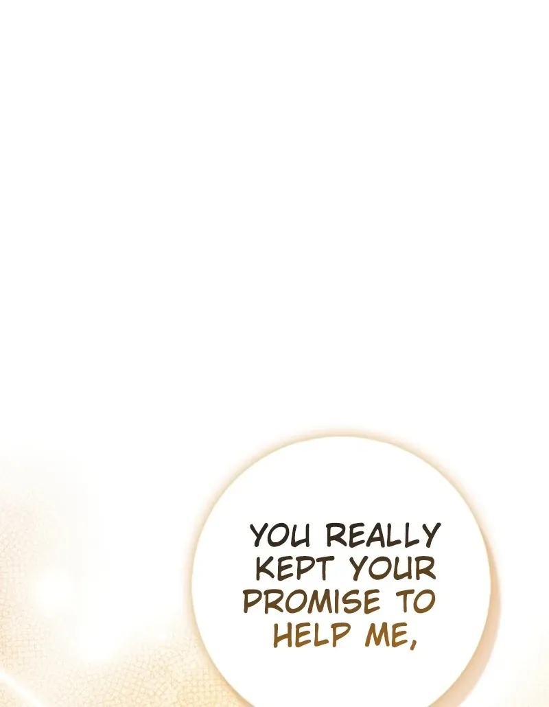 Read Anyone Can See It’s A Beast chapter 28 image 185 on Lezhin