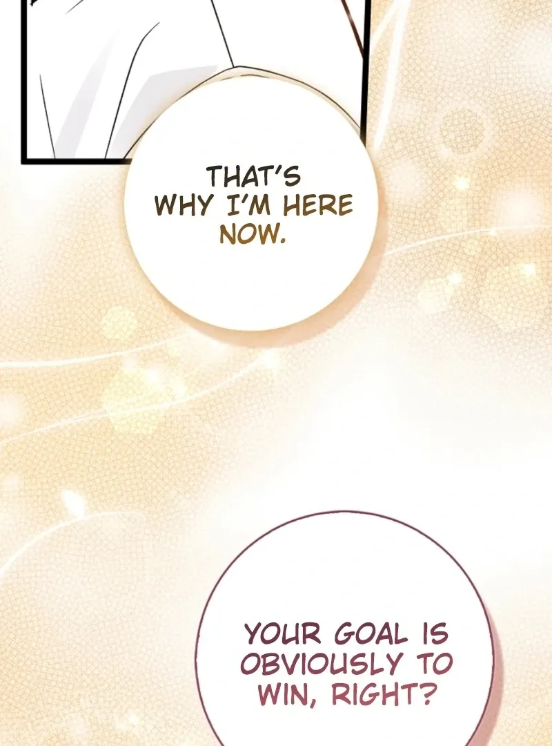 Read Anyone Can See It’s A Beast chapter 28 image 187 on Lezhin