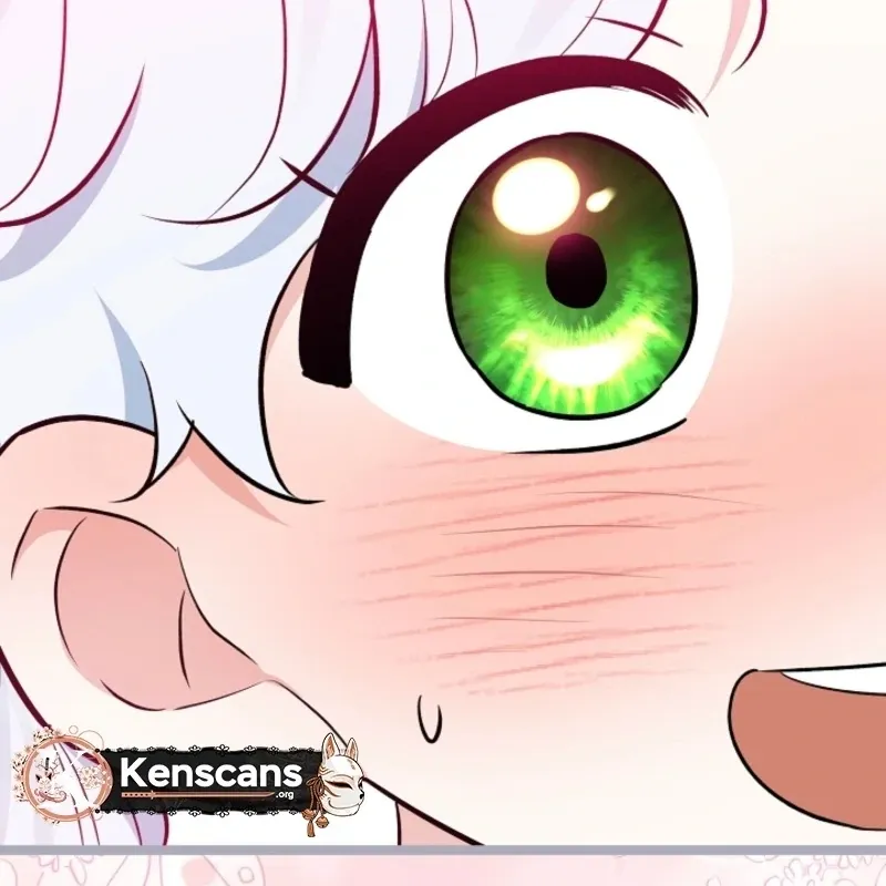 Read Anyone Can See It’s A Beast chapter 28 image 191 on Lezhin