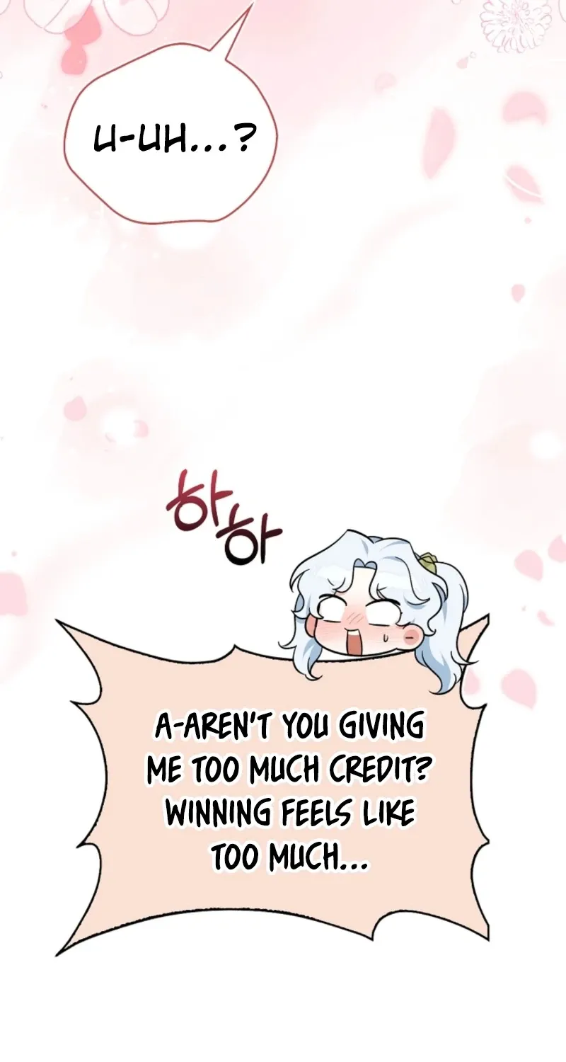 Read Anyone Can See It’s A Beast chapter 28 image 192 on Lezhin