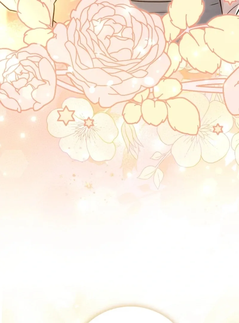 Read Anyone Can See It’s A Beast chapter 28 image 197 on Lezhin