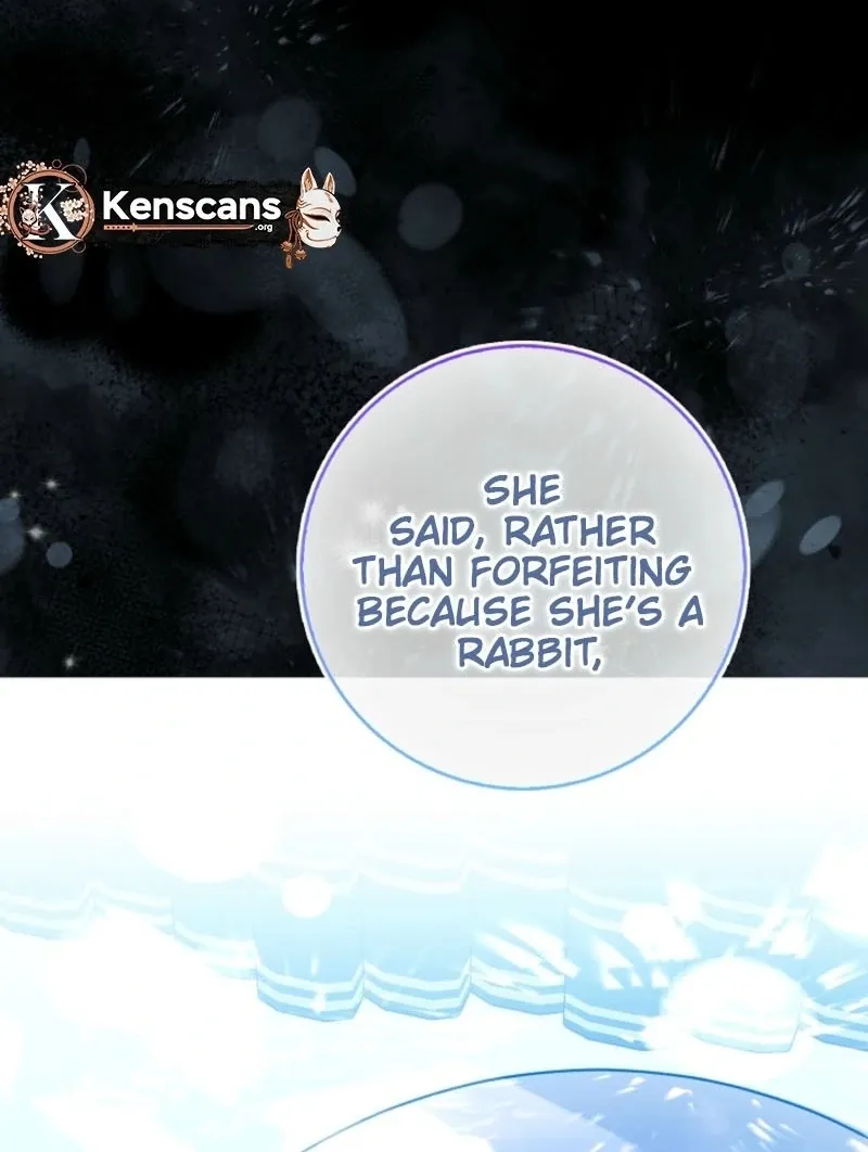 Read Anyone Can See It’s A Beast chapter 28 image 20 on Lezhin