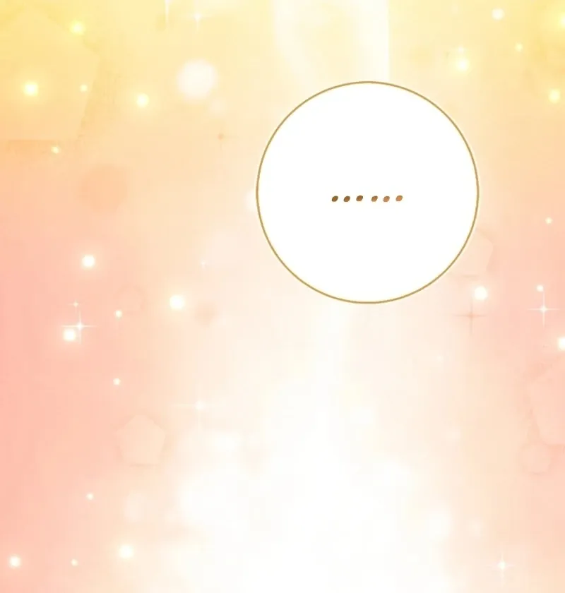 Read Anyone Can See It’s A Beast chapter 28 image 200 on Lezhin