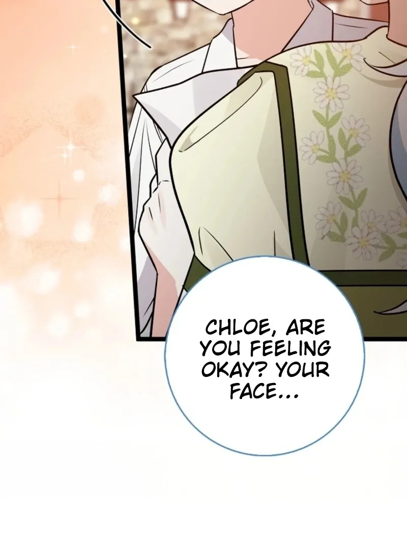 Read Anyone Can See It’s A Beast chapter 28 image 202 on Lezhin