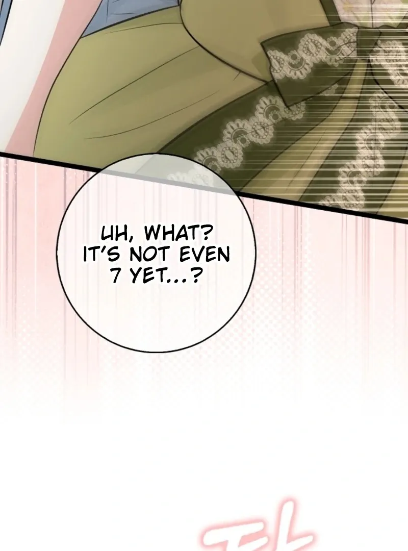 Read Anyone Can See It’s A Beast chapter 28 image 208 on Lezhin