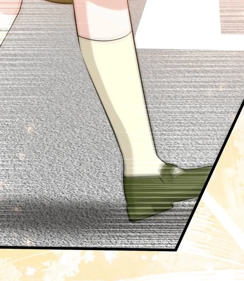 Read Anyone Can See It’s A Beast chapter 28 image 210 on Lezhin