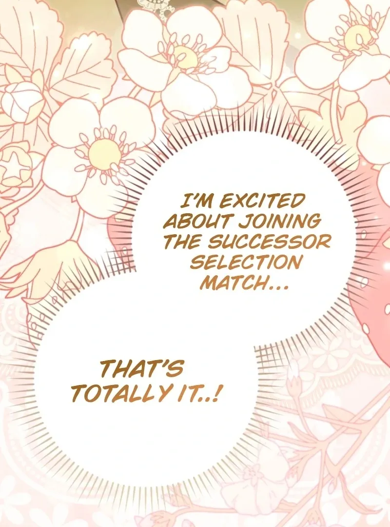 Read Anyone Can See It’s A Beast chapter 28 image 217 on Lezhin