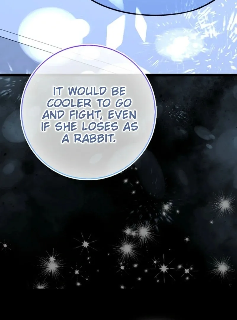 Read Anyone Can See It’s A Beast chapter 28 image 22 on Lezhin