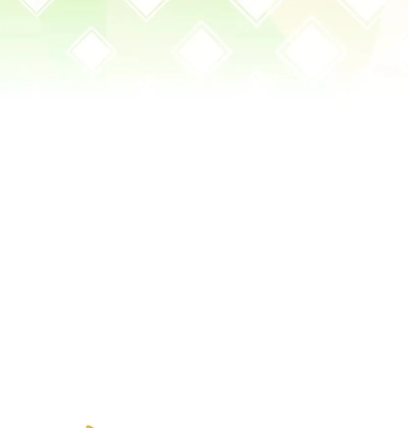 Read Anyone Can See It’s A Beast chapter 28 image 220 on Lezhin