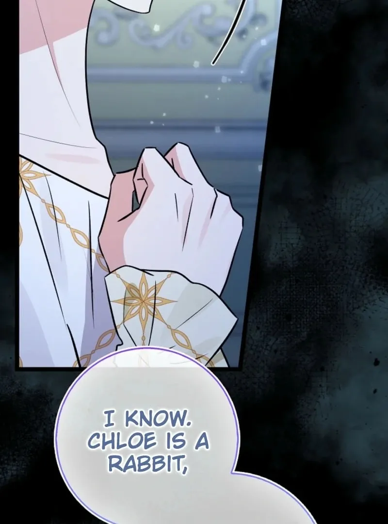 Read Anyone Can See It’s A Beast chapter 28 image 24 on Lezhin