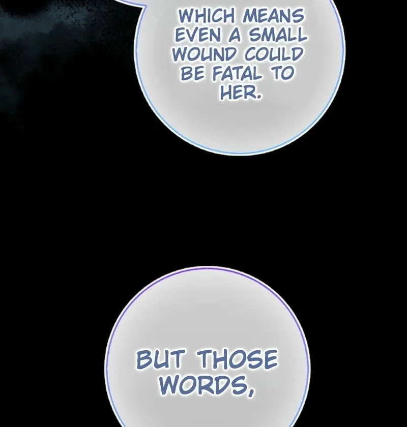 Read Anyone Can See It’s A Beast chapter 28 image 25 on Lezhin