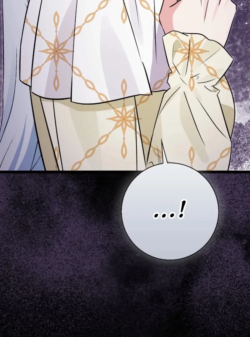 Read Anyone Can See It’s A Beast chapter 28 image 28 on Lezhin