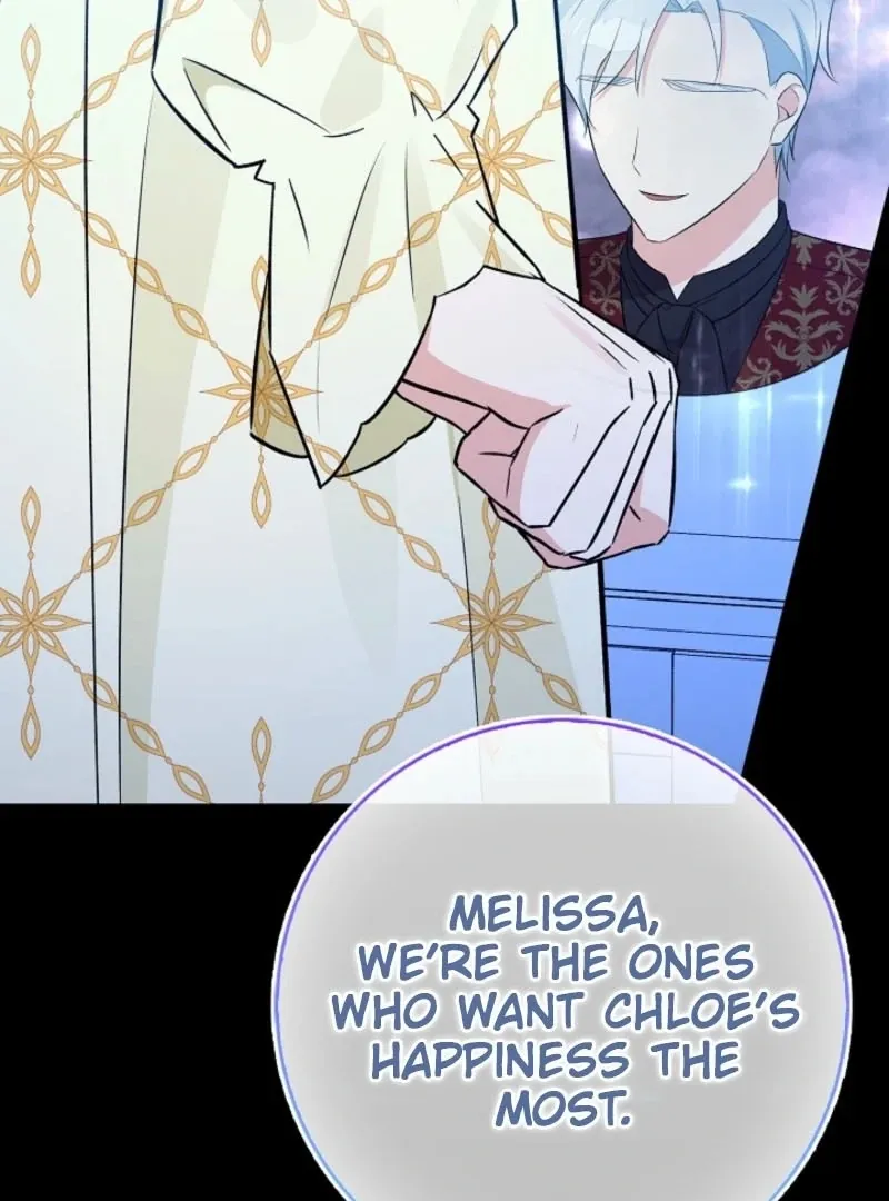 Read Anyone Can See It’s A Beast chapter 28 image 30 on Lezhin