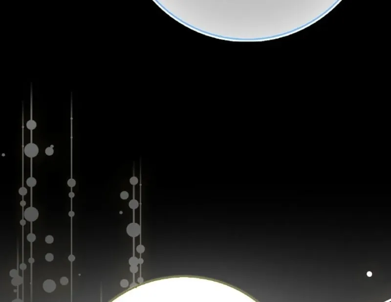 Read Anyone Can See It’s A Beast chapter 28 image 31 on Lezhin