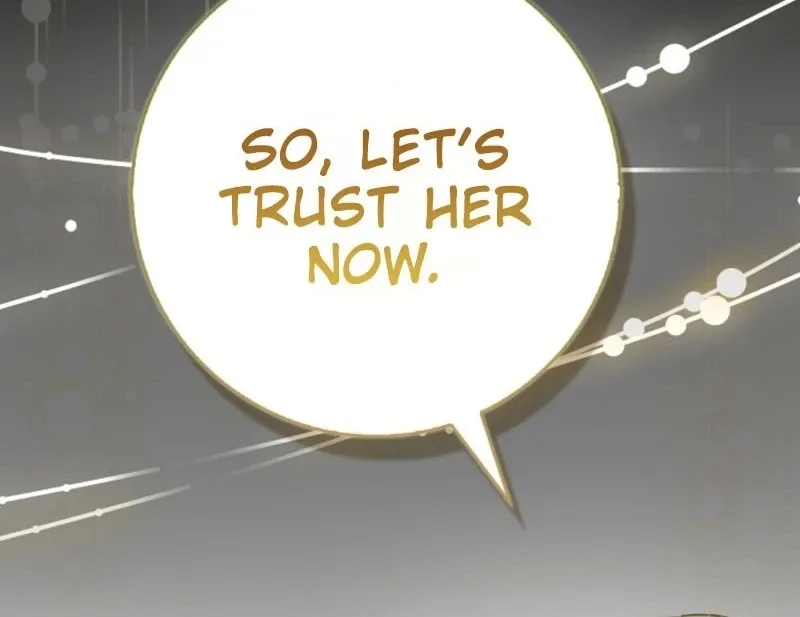 Read Anyone Can See It’s A Beast chapter 28 image 32 on Lezhin