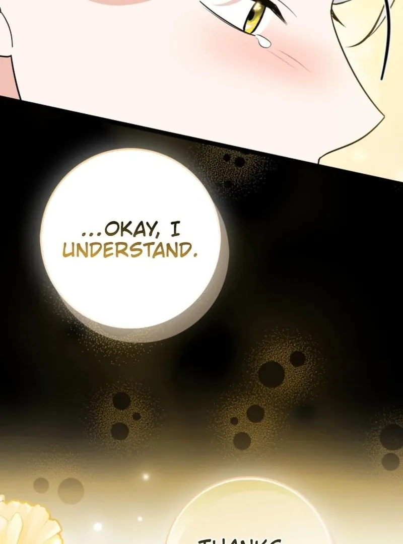 Read Anyone Can See It’s A Beast chapter 28 image 35 on Lezhin
