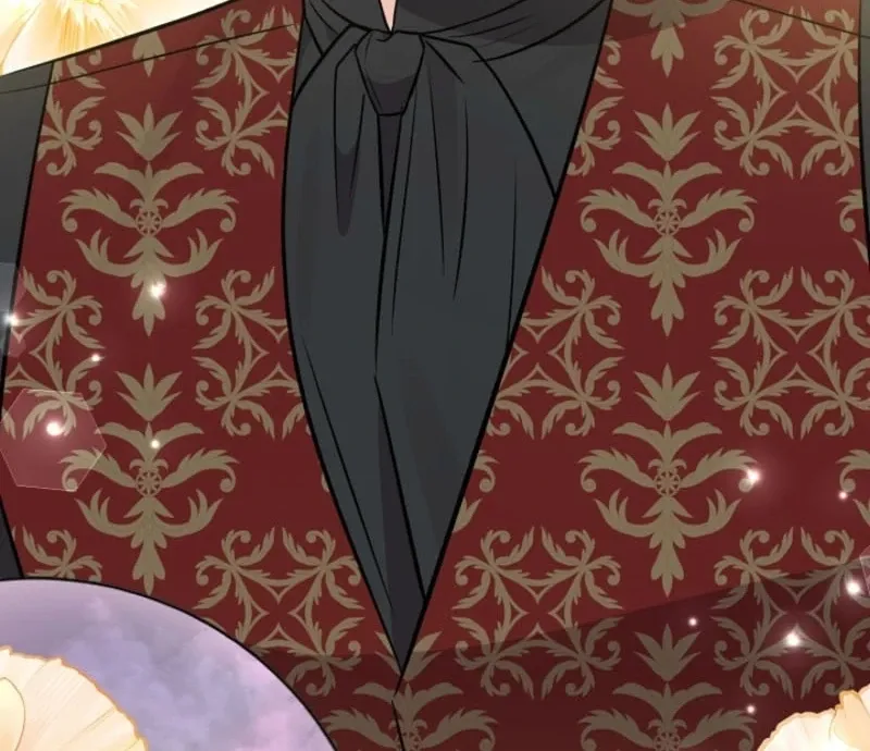 Read Anyone Can See It’s A Beast chapter 28 image 37 on Lezhin