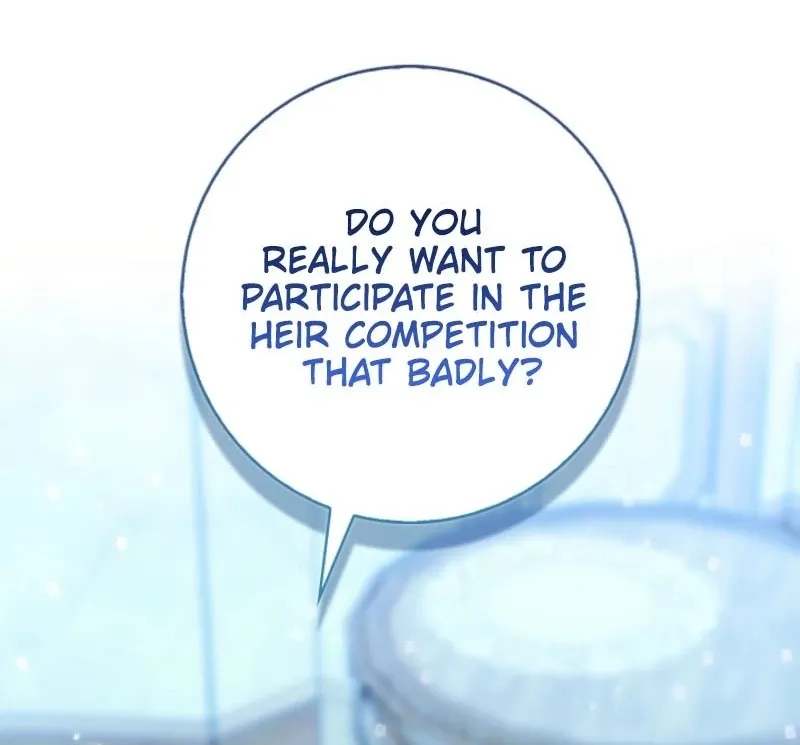 Read Anyone Can See It’s A Beast chapter 28 image 4 on Lezhin