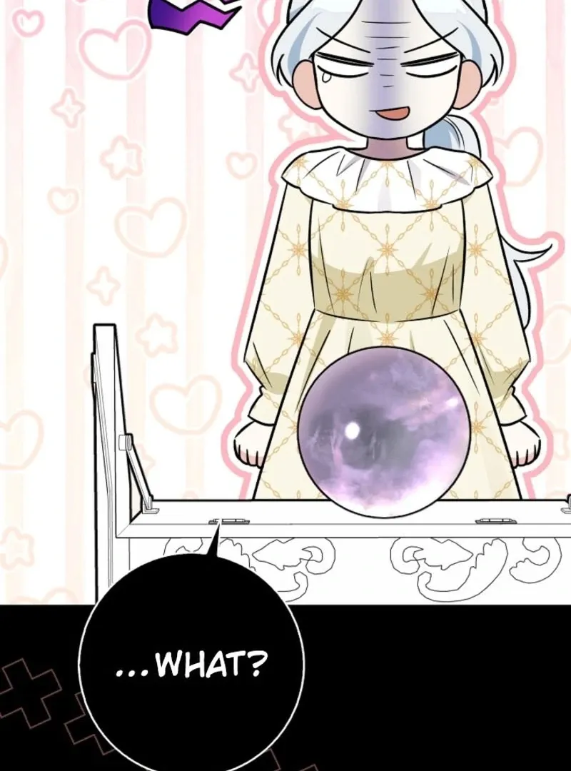 Read Anyone Can See It’s A Beast chapter 28 image 42 on Lezhin