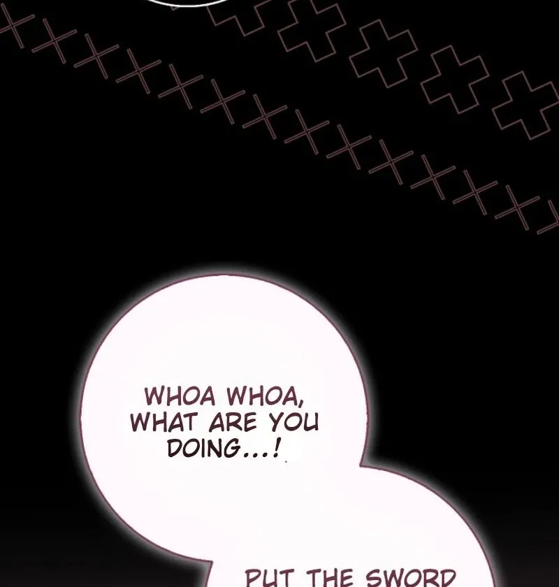 Read Anyone Can See It’s A Beast chapter 28 image 43 on Lezhin