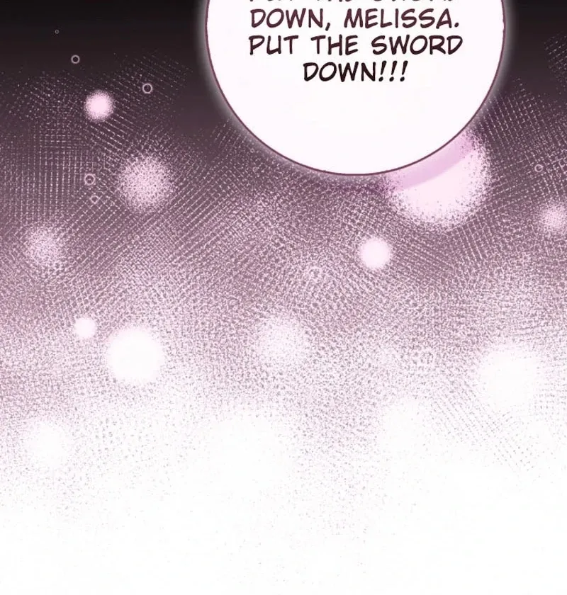 Read Anyone Can See It’s A Beast chapter 28 image 44 on Lezhin