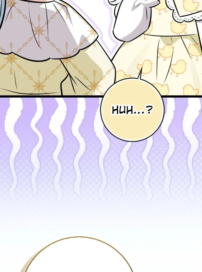 Read Anyone Can See It’s A Beast chapter 28 image 47 on Lezhin