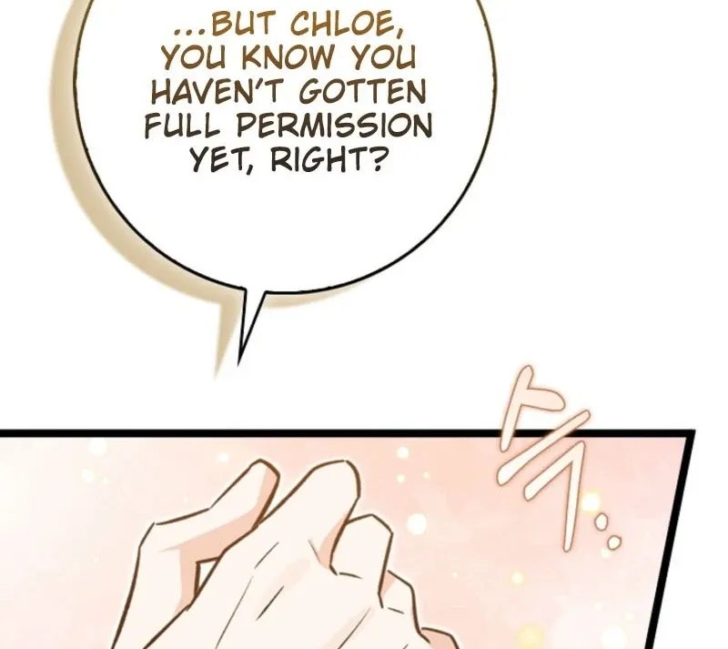 Read Anyone Can See It’s A Beast chapter 28 image 48 on Lezhin