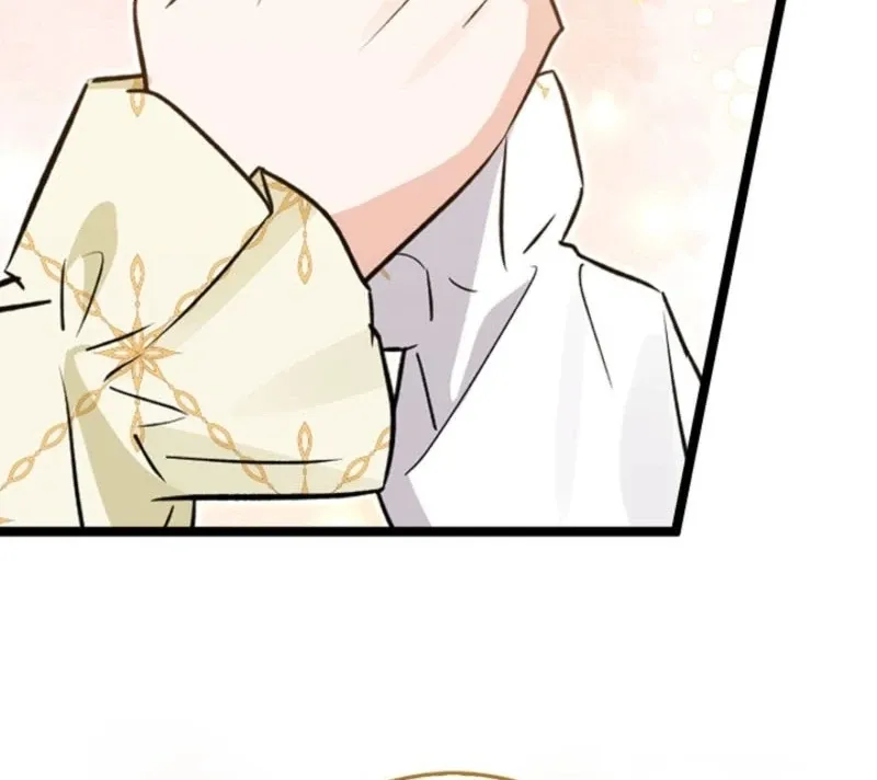 Read Anyone Can See It’s A Beast chapter 28 image 49 on Lezhin
