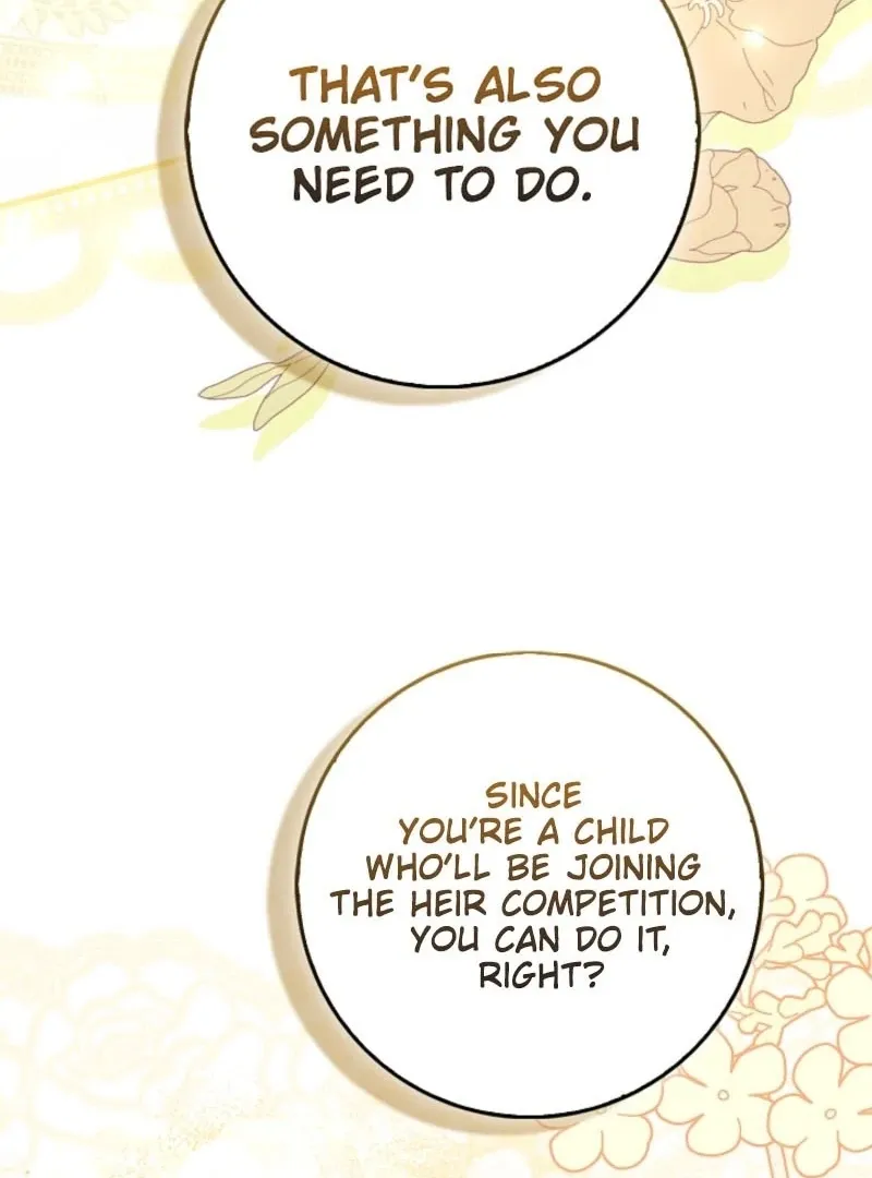 Read Anyone Can See It’s A Beast chapter 28 image 52 on Lezhin