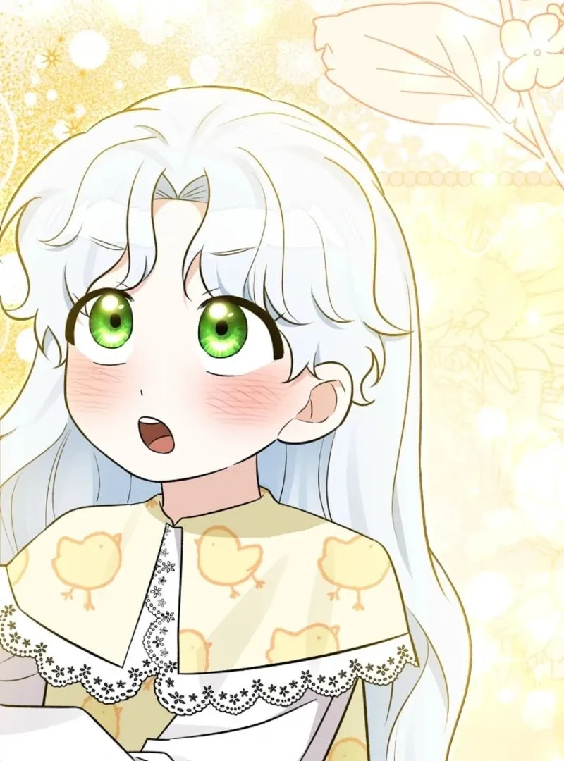 Read Anyone Can See It’s A Beast chapter 28 image 53 on Lezhin