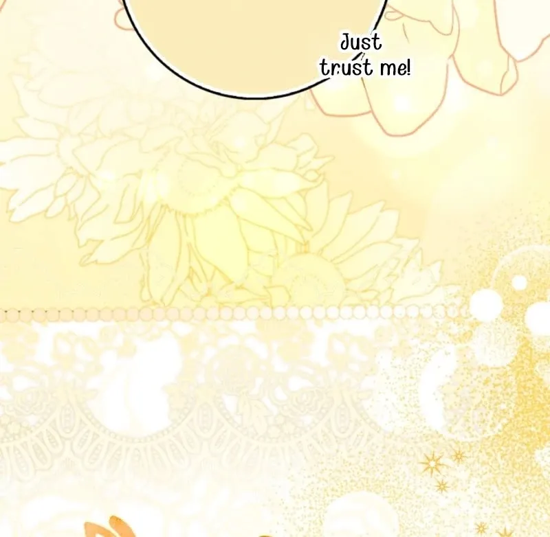 Read Anyone Can See It’s A Beast chapter 28 image 55 on Lezhin