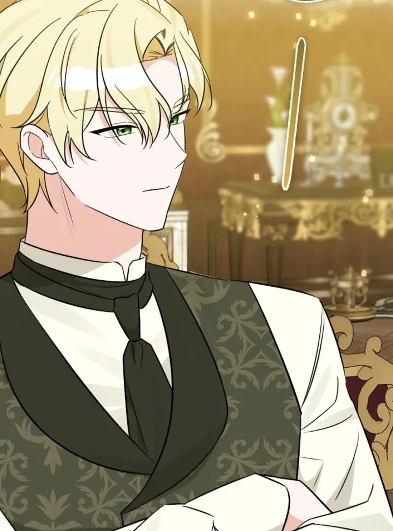 Read Anyone Can See It’s A Beast chapter 28 image 58 on Lezhin