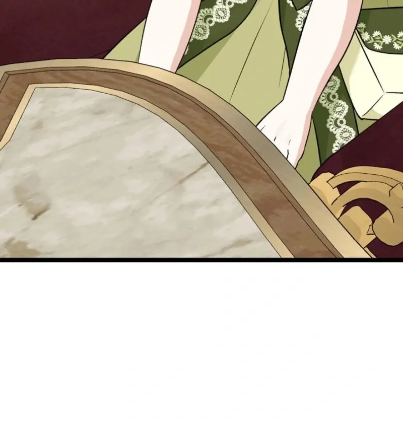 Read Anyone Can See It’s A Beast chapter 28 image 61 on Lezhin